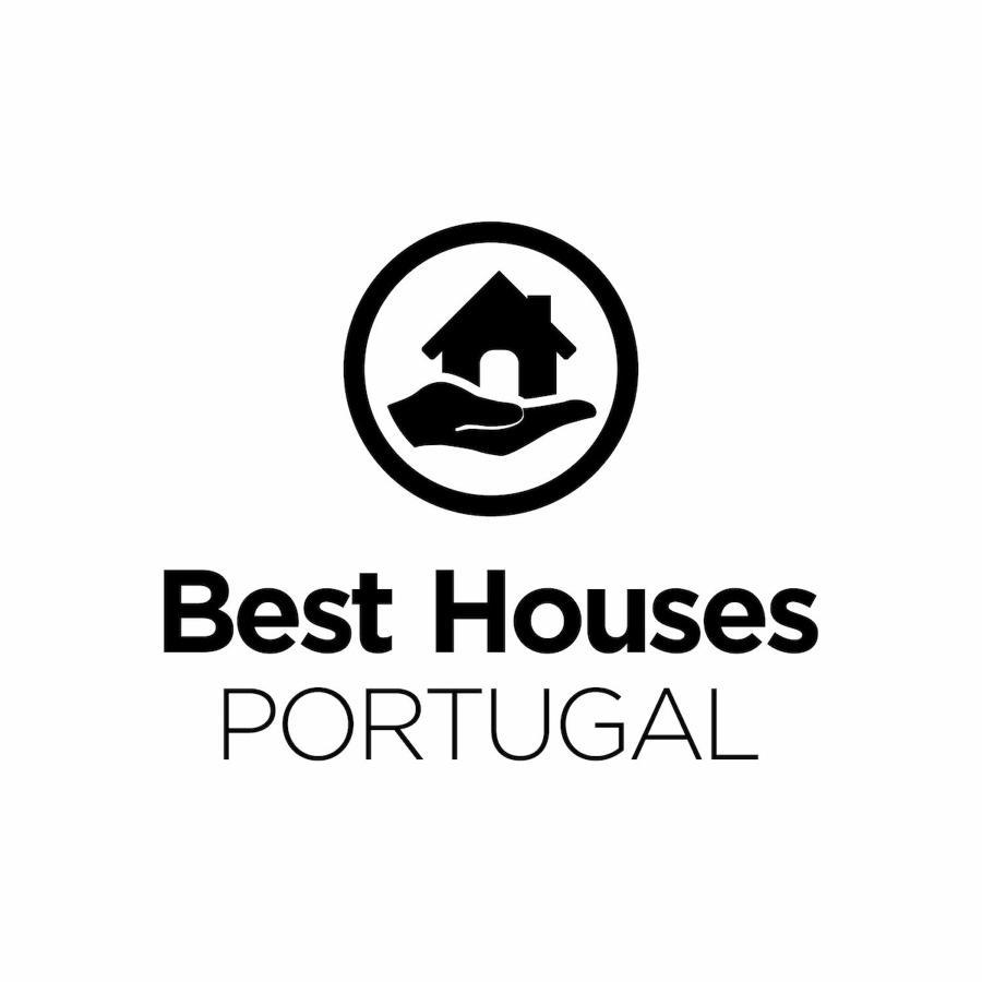 Best Houses 03 Ferrel  Kültér fotó